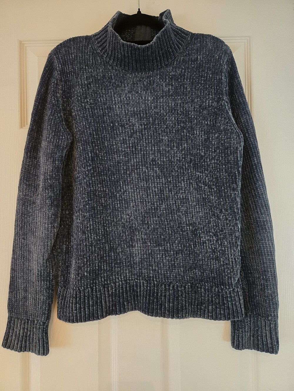 COS Turtleneck Sweater, Size S